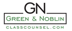 GN | Green & Noblin | ClassCounsel.com