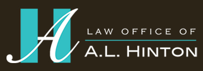 Law Office of A.L. Hinton